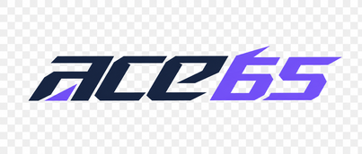 ace65